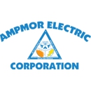 Ampmor Electric Corporation - Air Conditioning Equipment & Systems