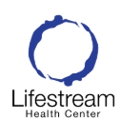Lifestream Health Center