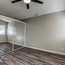 Aspire Seneca Apartments - Apartment Finder & Rental Service