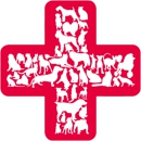 Veterinary Emergency & Specialty Hospital of Wichita - Veterinarian Emergency Services