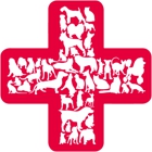 Veterinary Emergency & Specialty Hospital of Wichita