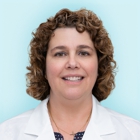 Jeanne M Schaefer, PA