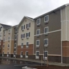 WoodSpring Suites Grand Rapids South gallery