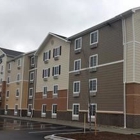 WoodSpring Suites Grand Rapids South