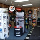 Capitol Tire & Auto Service