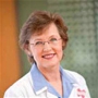 Dr. Marilyn Masten Honegger, MD