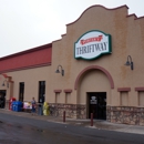 Porter's - Grocery Stores