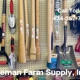 Coleman Farm Supply Inc.