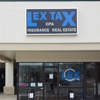 LEX TAX/LEX Insurance gallery