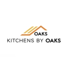 Kitchens by Oaks