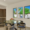 Dantor Martinez Construction - Altering & Remodeling Contractors