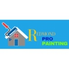 "Redmond Pro Painting LLC" gallery