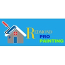 "Redmond Pro Painting LLC" - Painting Contractors