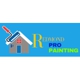 "Redmond Pro Painting LLC"