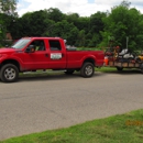 Jason's Outdoor Services - Landscaping & Lawn Services