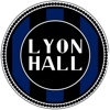 Lyon Hall gallery