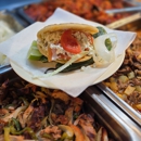Alameda Meat Market #2 - Mexican Restaurants