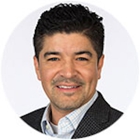 Guild Mortgage - Raul Cruz Gerardo