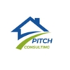 Pitch Consulting Inc gallery