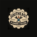 South East Plumbing & Heating - Plumbers