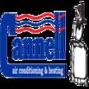 Cannell Air Conditiioning & Heating - Air Conditioning-Emergency & Rental