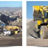 Allied Recycled Aggregates gallery