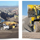 Allied Recycled Aggregates