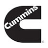 Cummins Sales and Service gallery