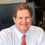 Ben Joel - RBC Wealth Management Financial Advisor