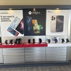 Verizon
