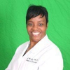 Gardena Women's Center: Gwen Allen, M.D. gallery