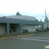 Washougal City Utility Billing gallery