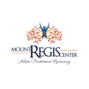 Mount Regis Center - Rehabilitation Services