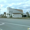 First United Methodist Church gallery