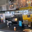 Fatburger - Fast Food Restaurants