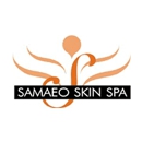 Samaeo Skin Spa - Day Spas