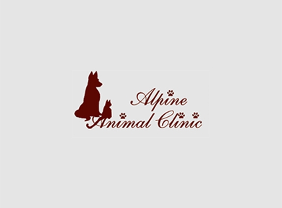 Alpine Animal Clinic - Danville, PA