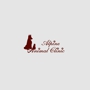 Alpine Animal Clinic