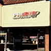 Presto Title Loans Glendale gallery