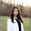 Rockville Smile Studio gallery