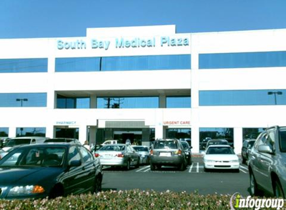 South Bay Pharmacy - Redondo Beach, CA