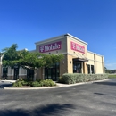 T-Mobile - Cellular Telephone Equipment & Supplies-Rental
