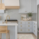 Spencer & Sons Construction - Altering & Remodeling Contractors