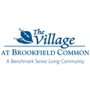 The Village at Brookfield Common - Retirement Communities