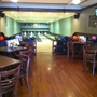 Southport Lanes & Billiards