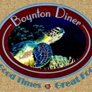 Boynton Diner - American Restaurants