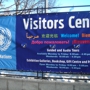 United Nations Headquarters