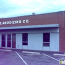 All-Brite Anodizing Company, Inc. - Plating