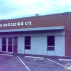 All-Brite Anodizing Company, Inc.