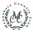 Maquoketa Country Club - Golf Courses
